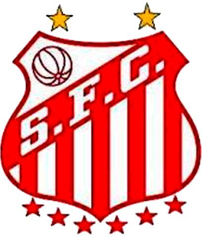 Silveiras FC, Campeão 2011