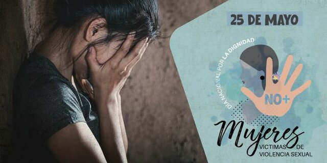 Decreto 1480 en Colombia