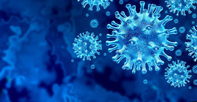 Covid 19 (Trabajo remoto) Nuevos retos