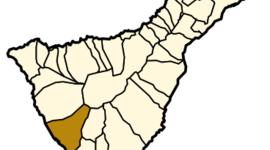 Timeline: Adeje_Sociedad