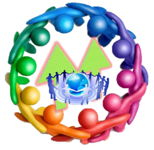 Creación del decreto 1123 en Colombia