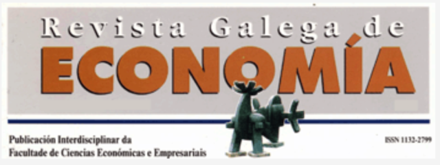 Las ventajas competitivas desde un enfoque empresarial