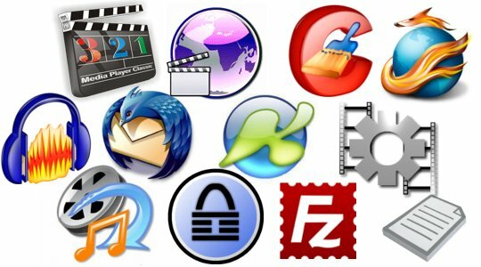 INGENIERÍA DE SOFTWARE ACTUAL. 2010-2012