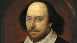Timeline: Principales obras de Shakespeare
