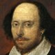 El dramaturgo y poeta britanico william shakespeare