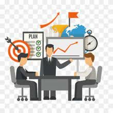 ENFOQUES ACTUALES DE LA ADMINISTRACION