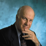 Prueba de mercados internacionales (Ivancevich)