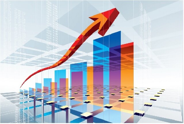 Indices de competitividad