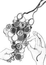 Mutualismo Medellín (Antioquía)