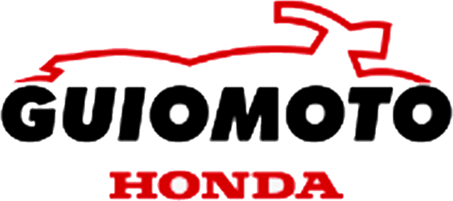 Guiomoto Honda Campeão 2018