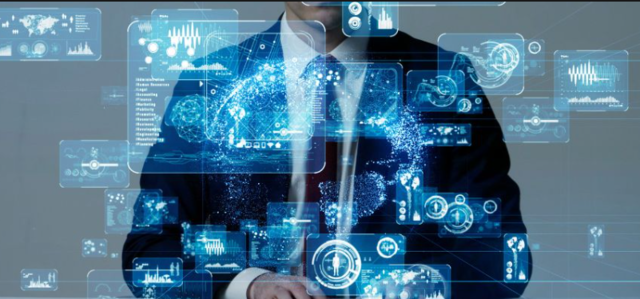 Ingeniería de Software