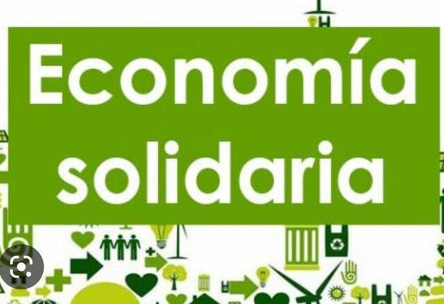 Siglo IX Gremios y corporaciones de la edad media