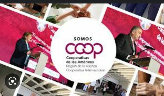 1824-1828 Auge de las tiendas cooperativas