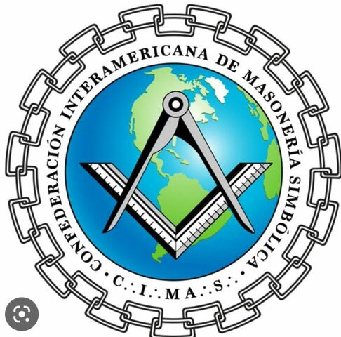 1717 Constitución de la masonería simbólica
