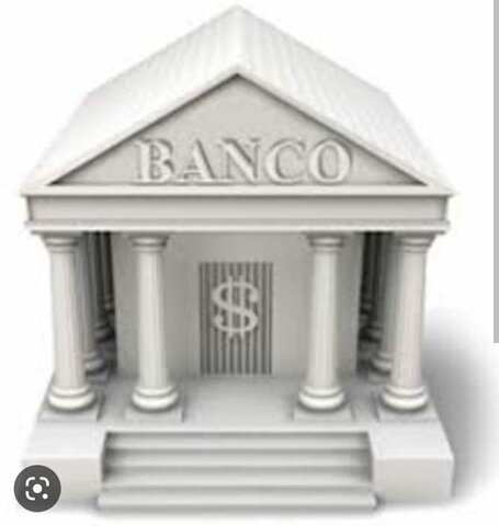 1816 Primer banco mutual