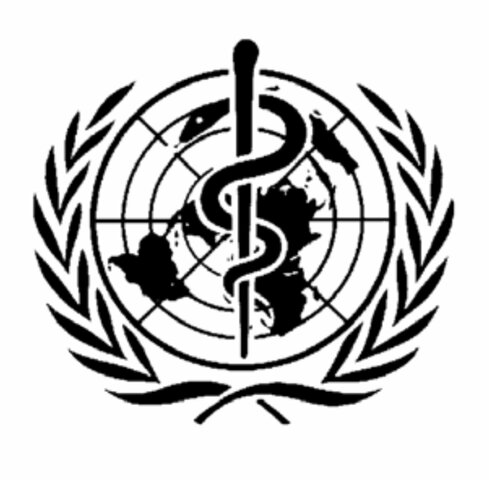 Resolución WHA58.29