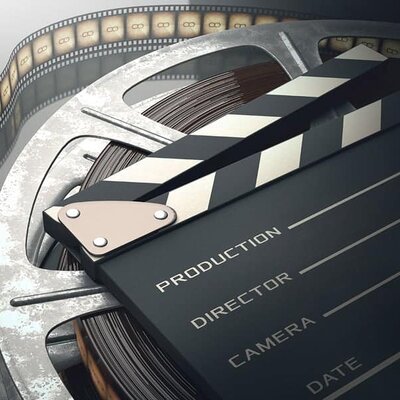 Timeline: Evolución de los sistemas de sonido cinematográfico