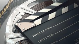 Timeline: Evolución de los sistemas de sonido cinematográfico