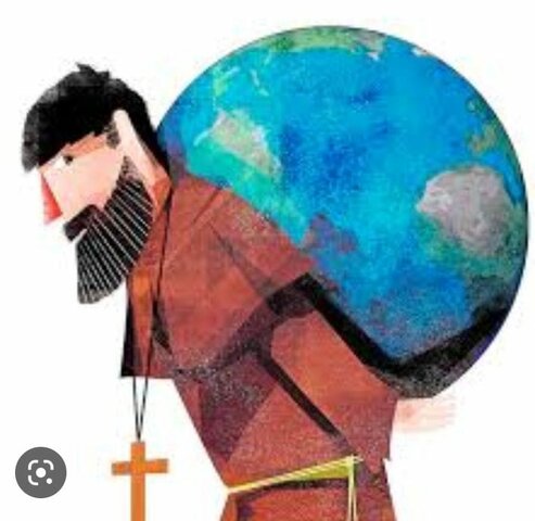 1944. La Iglesia impulsa las uniones cooperativas