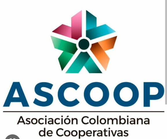 1960. Fundación de Ascoop