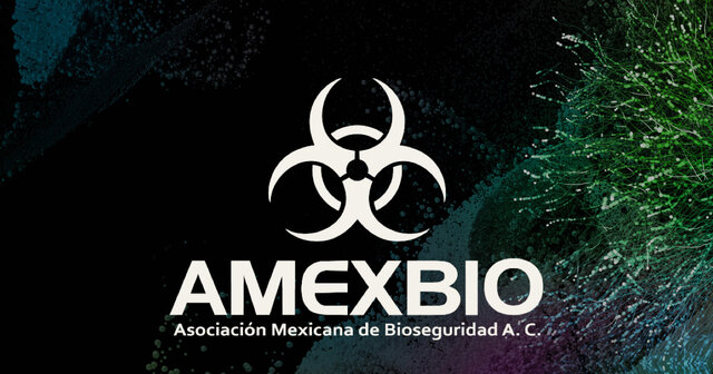 AMEXBIO