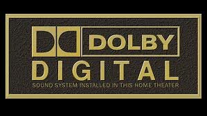 Dolby Digital