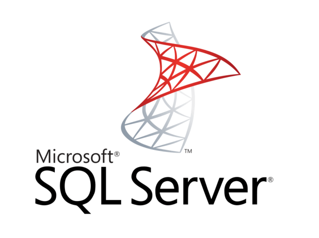Microsoft SQL Server - Microsoft