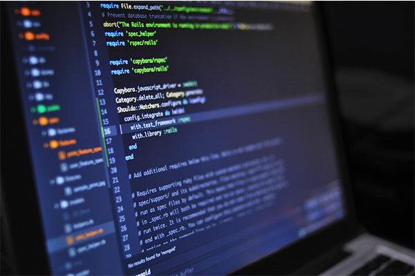 INGENIEROS EN SISTEMAS