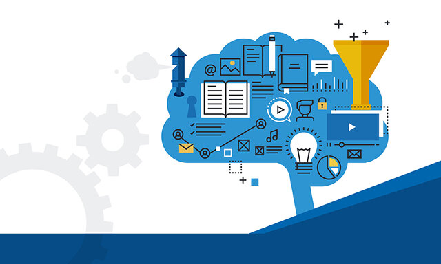 UIVERSIDAD COOPERATIVA