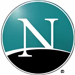 Netscape Navigator