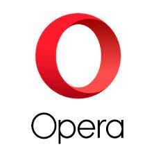Opera
