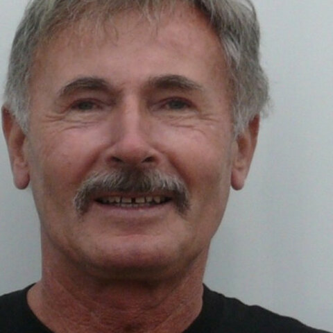 Amelang Manfred Bartussek Dieter