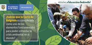 seminario de belgrado