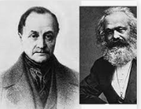 M. Lazarus y H. Steinthal