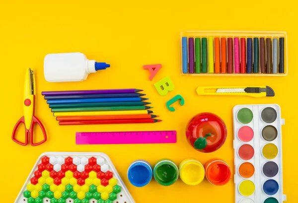 punto de vista generacional