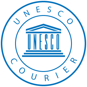 Estrategia mundial para la conservación