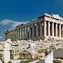El Partenón