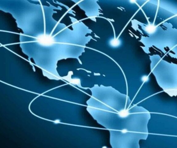 Calificación global de competitividad