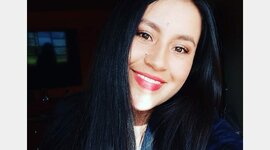 Timeline: EL ORIGEN DE LAS ENFERMEDADES POR: ELIDA CATALINA PEREZ LEMUS