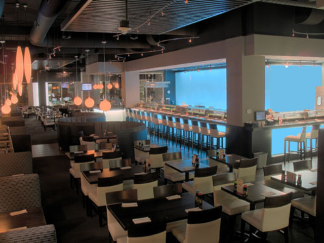 Nikko: Our first official date