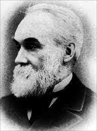 John Hughlings-Jackson