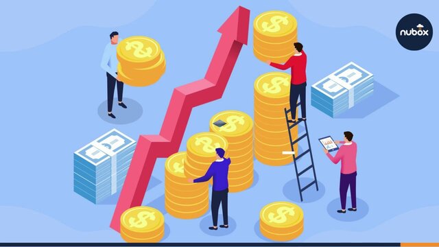 Consejería presidencial