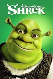Sherk
