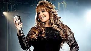 Muerte de Jenny Rivera