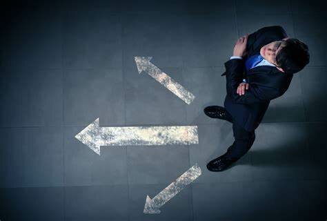 Sistema de Apoyo a la Toma de Decisiones