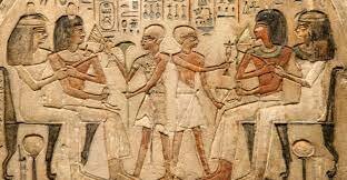 Egipto