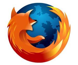 FireFox