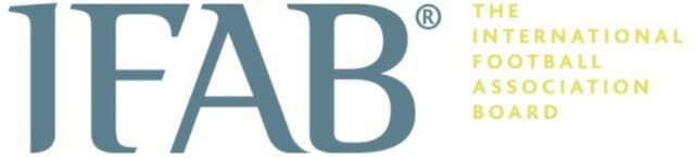 International association board