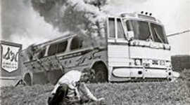 Timeline: Civil Rights Movement: Freedom Rides: