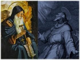 Regla de San Pacomio